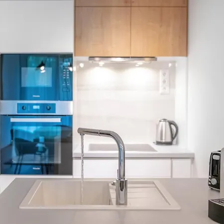 Apartament Napfeny By Hellobalatonlelle