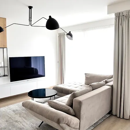 Apartment Napfeny By Hellobalatonlelle Balatonlelle