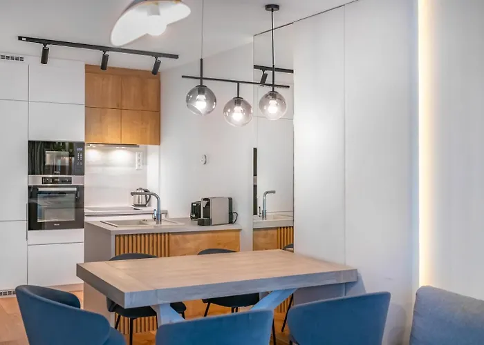 Napfeny By Hellobalatonlelle Apartament