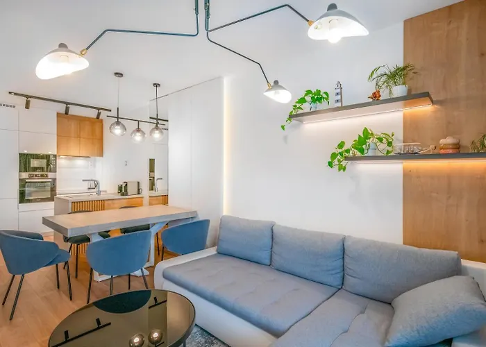 Napfeny By Hellobalatonlelle