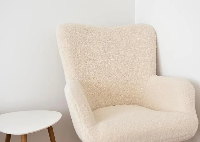 Napfeny By Hellobalatonlelle Apartament *