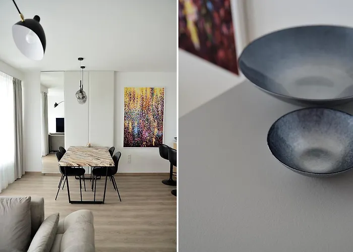 Napfeny By Hellobalatonlelle Apartament